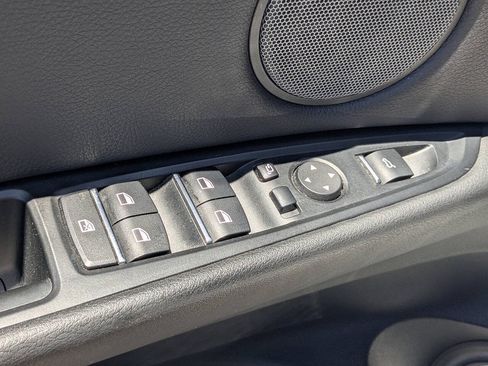 Used 2018 BMW X5 xDrive50i AWD/4WD image 23