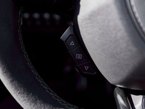 Used 2019 Lamborghini Huracan Performante image 44