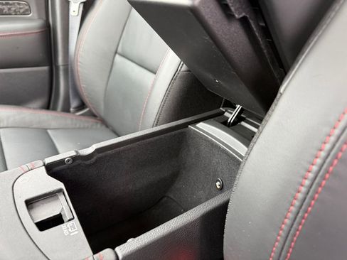 Used 2025 Dodge Durango R/T image 26