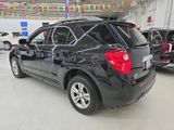 Used 2015 Chevrolet Equinox LT image 4