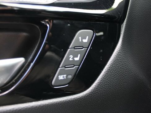 Used 2024 Honda CR-V Sport Touring image 28