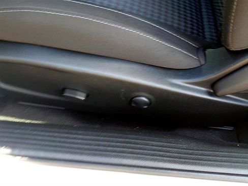 Used 2022 Dodge Challenger R/T Scat Pack image 16