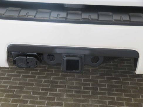 Used 2018 Toyota Sequoia Platinum AWD/4WD image 86