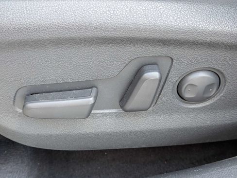 Used 2018 Hyundai Tucson Value w/ Cargo Package FWD image 12