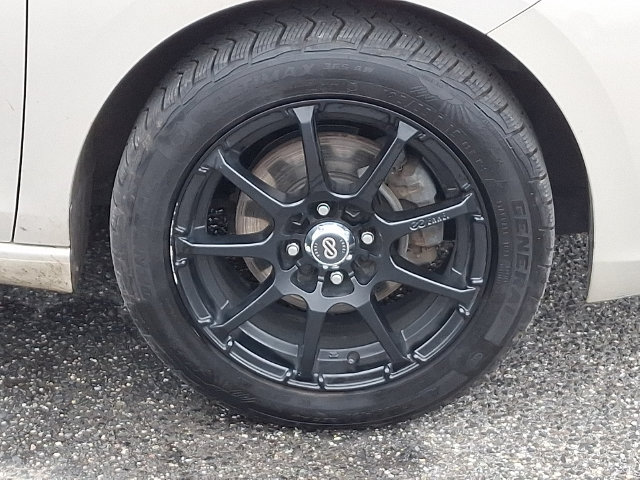 Used 2018 Chevrolet Spark LS FWD image 23