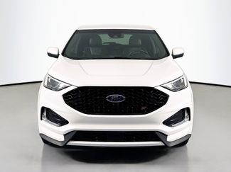 Used 2019 Ford Edge ST w/ Convenience Package video 2
