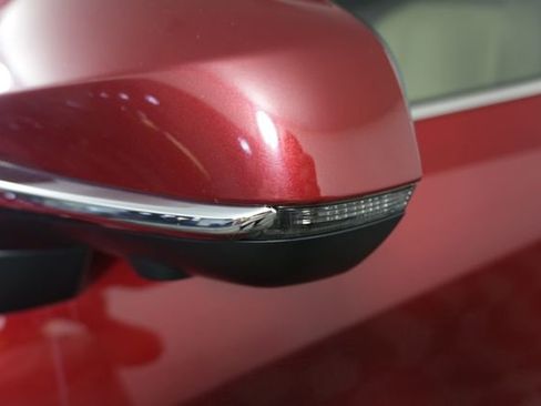 Used 2020 Lexus RX 350 AWD w/ Premium Package image 11