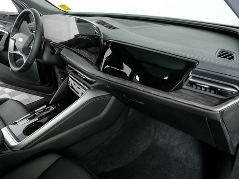 Certified 2025 Audi Q5 Premium w/ Convenience Package image 23