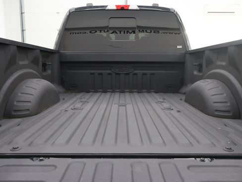 Used 2021 Ford F350 Lariat AWD/4WD image 32