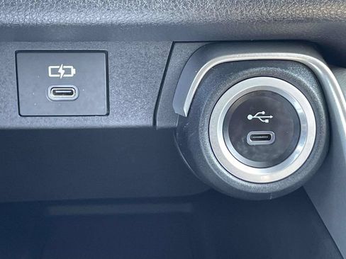 Used 2026 Toyota Grand Highlander FWD image 39