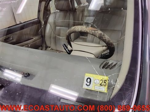 Used 2000 Toyota Avalon XLS image 17