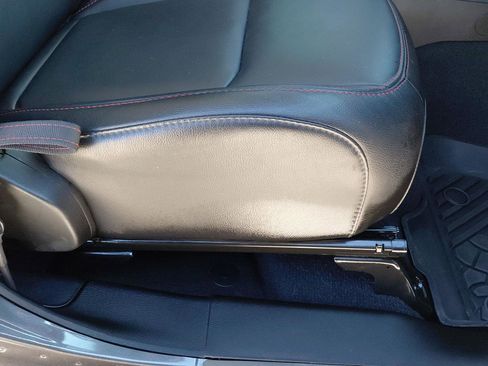 Used 2021 Jeep Gladiator Rubicon image 14