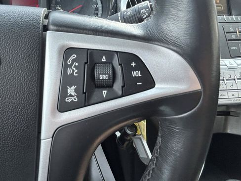 Used 2012 GMC Terrain SLE w/ Convenience Package FWD image 19