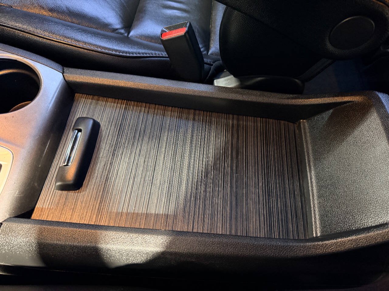 Used 2016 Honda Pilot EX-L image 46