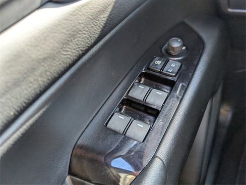 Used 2020 MAZDA CX-5 Touring image 43