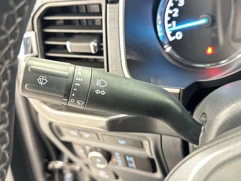 Certified 2023 Ford F150 XLT w/ Equipment Group 302A High image 38