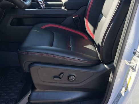 New 2026 RAM 1500 RHO w/ RHO Level 1 Equipment Group image 11
