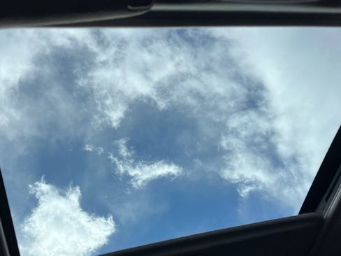 Used 2018 Subaru Forester 2.5i Premium w/ Protection Package #1 image 16