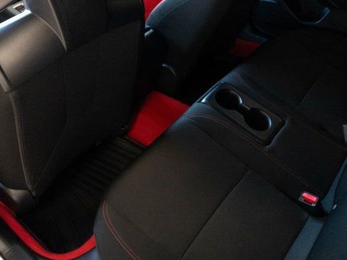 Used 2024 Honda Civic Type R image 23
