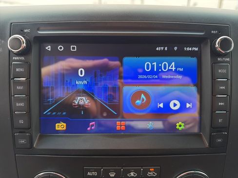 Used 2014 GMC Sierra 2500 SLE w/ Texas Edition image 36