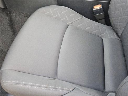 New 2026 Toyota Tacoma SR5 image 4