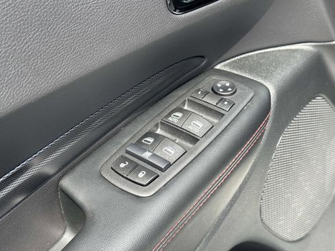 New 2026 Dodge Durango GT image 21