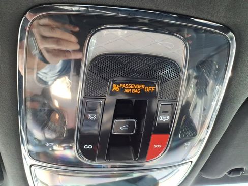 New 2026 Genesis G80 3.5T Prestige image 24