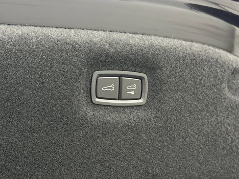 New 2026 Porsche Taycan GTS image 64