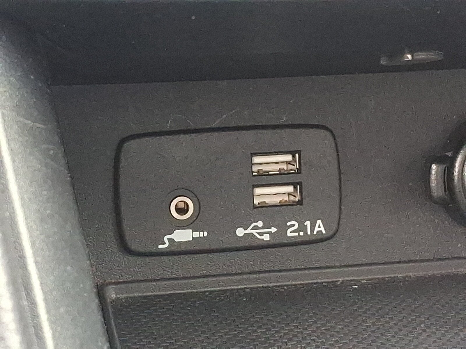 Certified 2023 Subaru Crosstrek 2.0i Premium AWD/4WD image 22