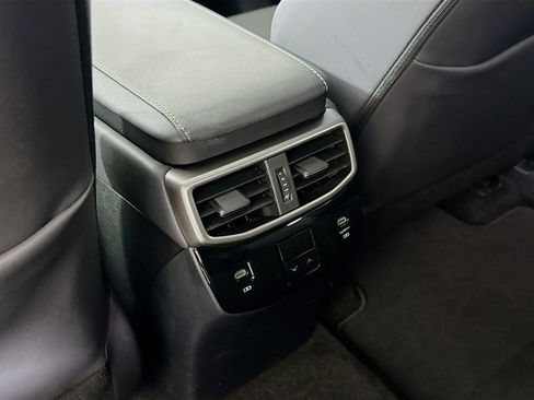 Used 2023 Lexus RX 350 Premium w/ Cold Area Package FWD image 26