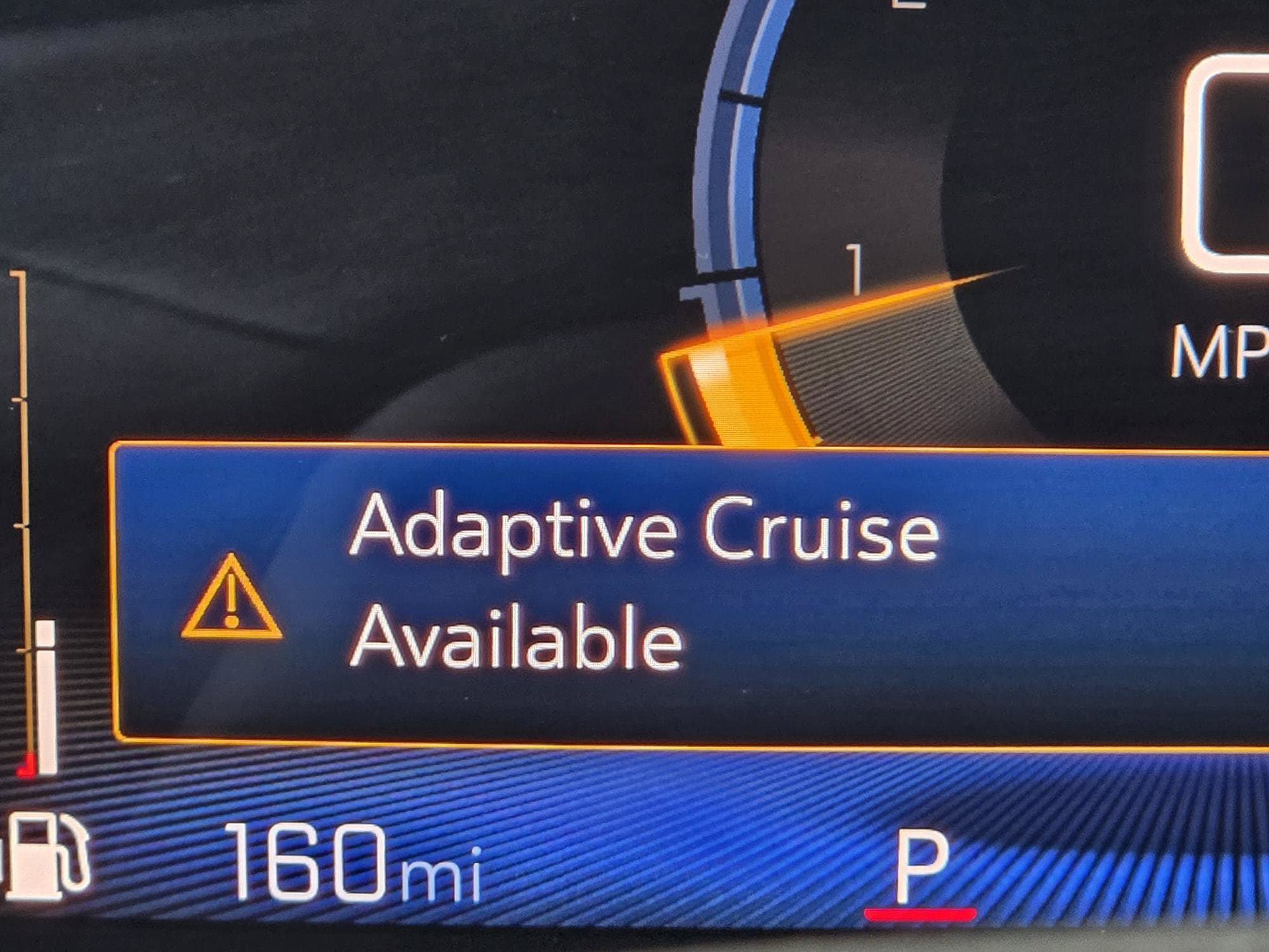 Used 2024 Chevrolet Trax LT w/ Driver Confidence Package FWD image 8