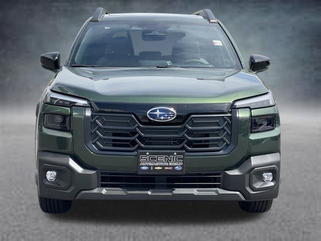 New 2026 Subaru Outback Limited w/ Premium/Limited Package 2 AWD/4WD image 23