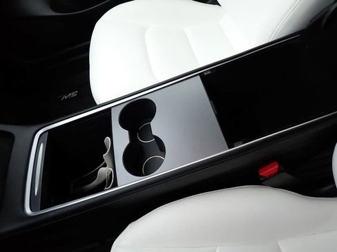 Used 2023 Tesla Model 3 Long Range image 29