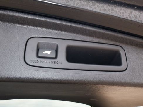 Used 2025 Honda CR-V Sport-L image 7