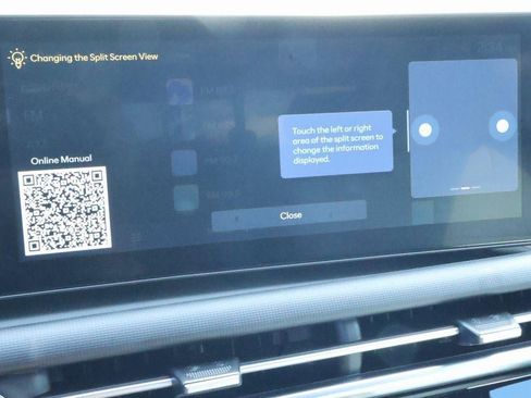 New 2026 Hyundai Santa Cruz SEL image 5