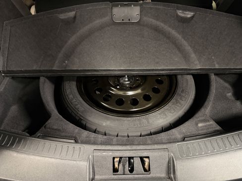 Used 2020 Lincoln Corsair FWD w/ Convenience Package image 25