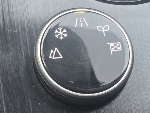 Used 2023 Nissan Rogue SV w/ SV Premium B Package AWD/4WD image 33