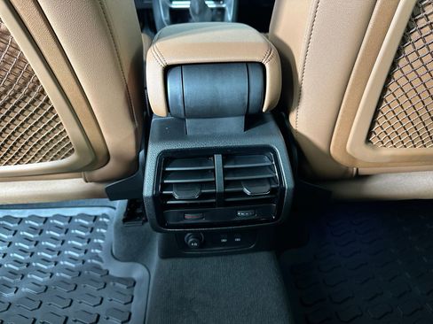 Certified 2025 Audi Q3 2.0T Premium w/ Convenience Package image 62