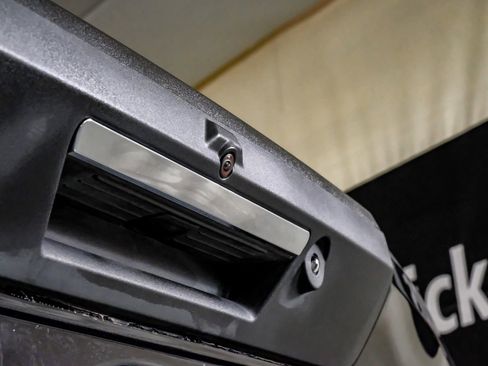 Used 2020 Ford F350 Lariat w/ Lariat Ultimate Package image 47