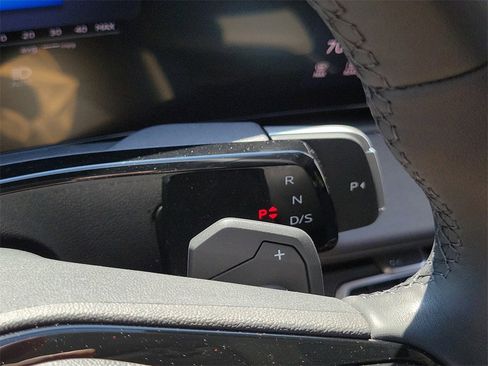 New 2026 Audi Q3 quattro 2.0T image 15