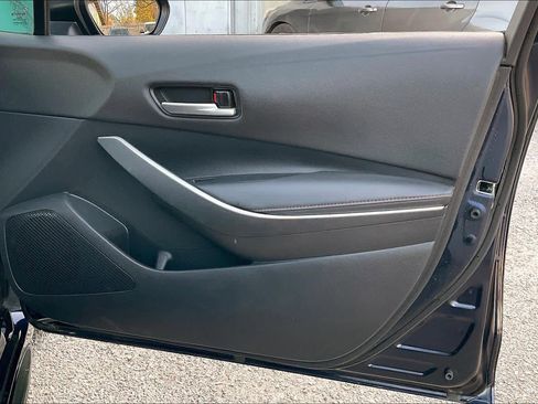 Used 2024 Toyota Corolla SE image 21