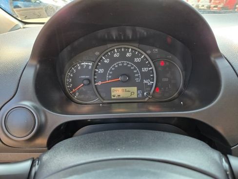 Used 2024 Mitsubishi Mirage ES FWD image 32