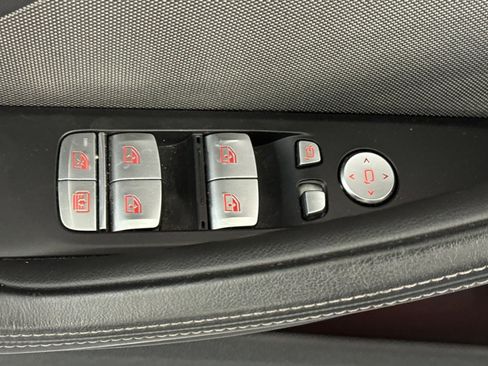 Certified 2023 BMW 840i Gran Coupe w/ Comfort Seating Package image 14