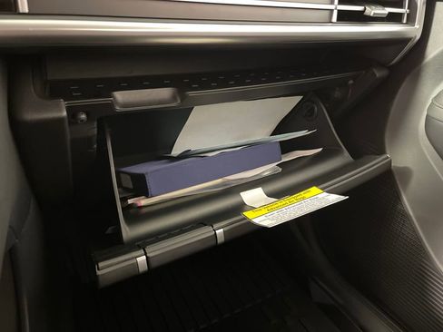 New 2026 Hyundai Santa Fe SEL image 27