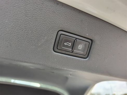 Used 2019 Audi A7 3.0T Prestige image 10