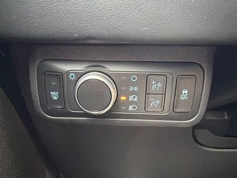 Used 2022 Ford Mustang Mach-E Select AWD/4WD image 24