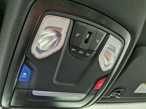 New 2026 RAM 5500 Tradesman image 24