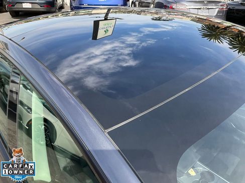 Used 2023 Tesla Model 3 Standard Range image 78