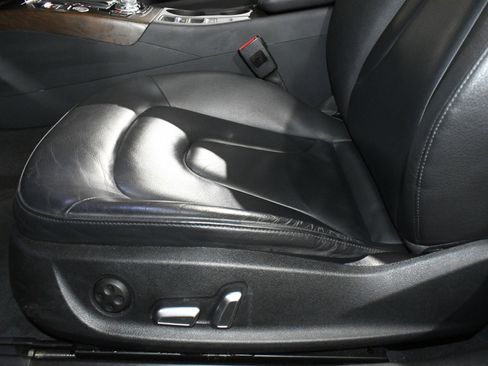 Used 2017 Audi A5 2.0T Sport w/ Technology Package image 13