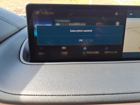 Used 2023 Acura MDX SH-AWD w/ Technology Package image 22